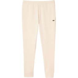 PANTALON LACOSTE SURVETEMENT HOMBRE