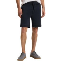 PANTALON HUGO BOSS SEWALK HOMBRE