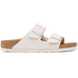 BIRKENSTOCK SANDALIA BIRKENSTCOK ARIZONA SL MUJER