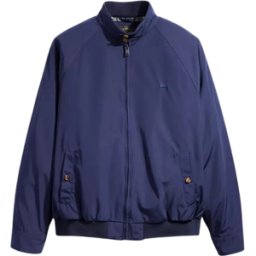 CHAQUETA LEVI'S® BAKER HARRINGTON HOMBRE