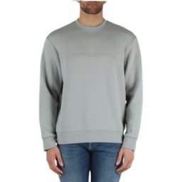 Giorgio Armani SUDADERA ARMANI EXCHANGE HOMBRE