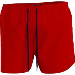 BAÑADOR MEDIUM TOMMY HILFIGER HOMBRE