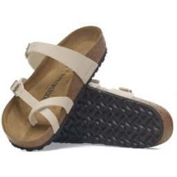 ZAPATO BIRKENSTOCK MAYARI BF MUJER