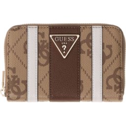 BILLETERO GUESS LAUREL II SLG MUJER