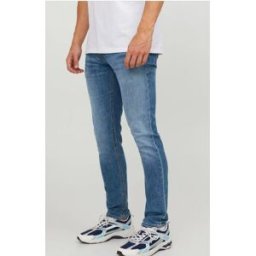 TEJANO JACK&JONES ORIGINAL NOOS HOMBRE