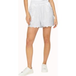 SHORT ONLY ONLLOU LIFE LOOSE MUJER