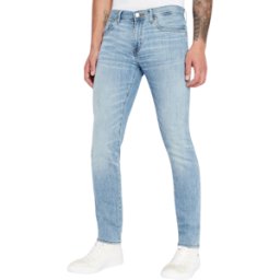 Giorgio Armani PANTALON ARMANI EXCHANGE HOMBRE