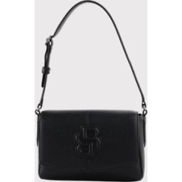 BOLSO HUGO BOSS ANETT FLAP MUJER