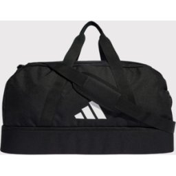 PERFORMANCE BOLSA ADIDAS TIRO L DU M BC UNISEX