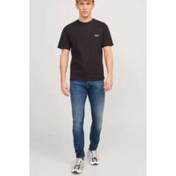 TEJANO JACK&JONES JJIGLENN NOOS HOMBRE