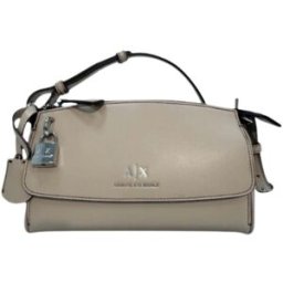 Giorgio Armani BOLSO ARMANI EXCHANGE MESSENGER MUJER