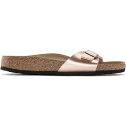 SANDALIA BIRKENSTOCK MADRID BF MUJER