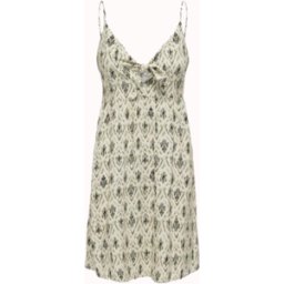 VESTIDO ONLY ONLNOVA VIS JULES MUJER