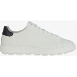 ZAPATILLA GEOX SPHERICA ECUB-1 HOMBRE