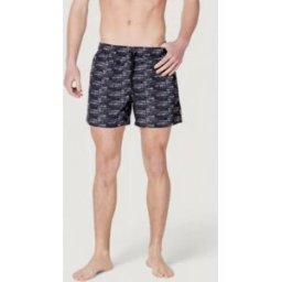 BAÑADOR EA7 HOMBRE