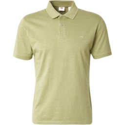 POLO LEVI'S® SLIM HOUSEMARK HOMBRE