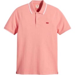 POLO SLIM HOUSEMARK LEVI'S® HOMBRE