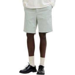 BERMUDA JACK&JONES JPSTACE VANCE HOMBRE
