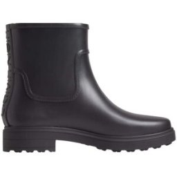 BOTAS DE AGUA CALVIN KLEIN MUJER