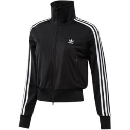CHAQUETA FIREBIRD TT ADIDAS MUJER