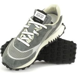 ZAPATILLA TEMPELHOF RUN OF HOMBRE