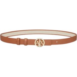 Giorgio Armani CINTURON ARMANI EXCHANGE MUJER