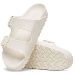 CHANCLA BIRKENSTOCK ARIZONA EVA MUJER