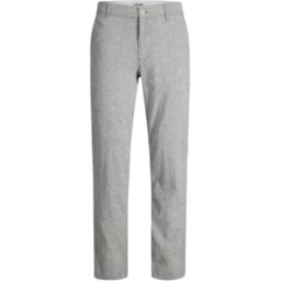 PANTALON JACK&JONES JPSTOLLIE HOMBRE