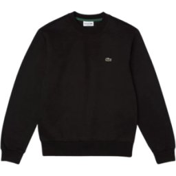 SUDADERA LACOSTE HOMBRE