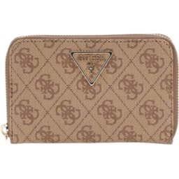BILLETERO GUESS LAUREL II SLG MUJER