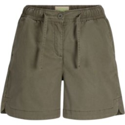 SHORT JACK&JONES JXSKY JANES MUJER