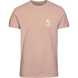 CAMISETA JACK&JONES JORAFA JUNIOR