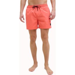 BAÑADOR JACK&JONES JPSTMAUI HOMBRE
