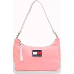 BOLSO TOMMY JEANS UNCOVERED MUJER