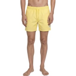 BAÑADOR JACK&JONES JPSTMAUI HOMBRE
