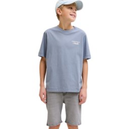 BERMUDA JACK&JONES JJIRICK JUNIOR