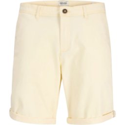BERMUDA JACK&JONES JPSTBOWIE HOMBRE