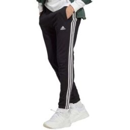 PERFORMANCE PANTALON ADIDAS 3S FT TE PT HOMBRE