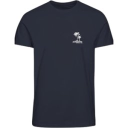 CAMISETA JACK&JONES JORAFA JUNIOR