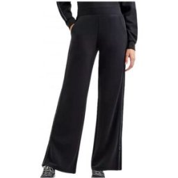 PANTALON EA7 MUJER