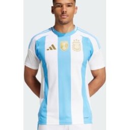 PERFORMANCE CAMISETA ADIDAS AFA H JSY HOMBRE
