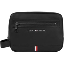 NECESER CORPORATE TOMMY HILFIGER HOMBRE