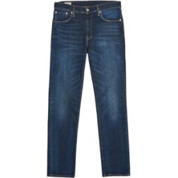 TEJANOS LEVI'S® 511 SLIM