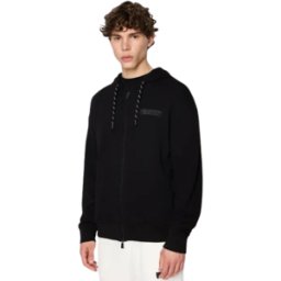 Giorgio Armani SUDADERA ARMANI EXCHANGE HOMBRE