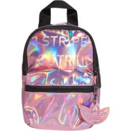 MOCHILA ADIDAS BP MINI PU