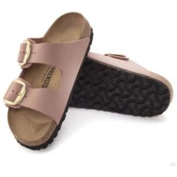 ZAPATO BIRKENSTOCK ARIZONA BIG BUCKLE MUJER