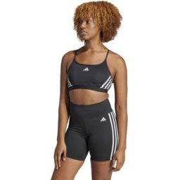 PERFORMANCE SUJETADOR DEPORTIVO ADIDAS AERC MUJER