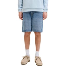 BERMUDA JACK&JONES JJITONY JUNIOR
