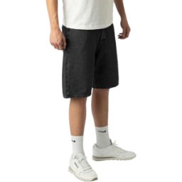BERMUDA JACK&JONES JJIALEX HOMBRE