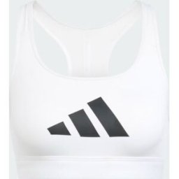 PERFORMANCE TOP ADIDAS PWRCT MUJER